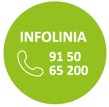 Infolinia NiOL